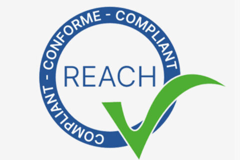 Jiwei Level Meters Meet RoHS & REACH Environmental Compliance Requirements