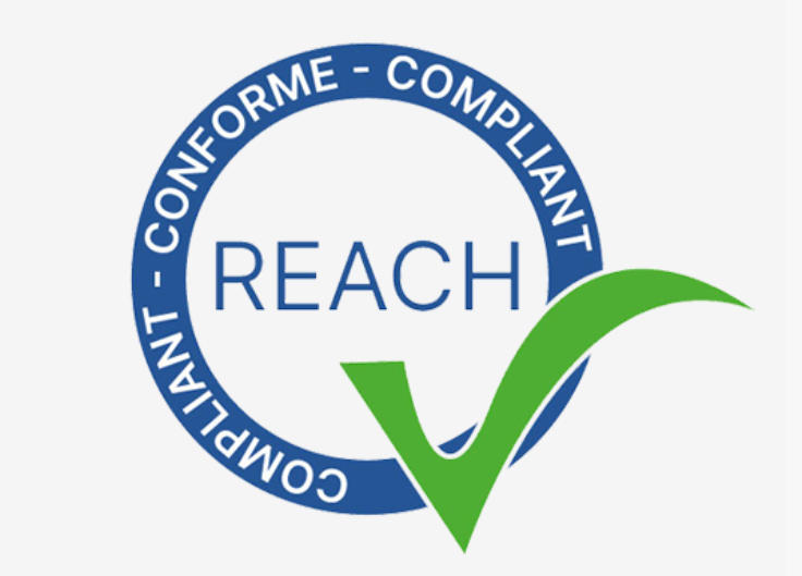 Jiwei Level Meters Meet RoHS & REACH Environmental Compliance Requirements