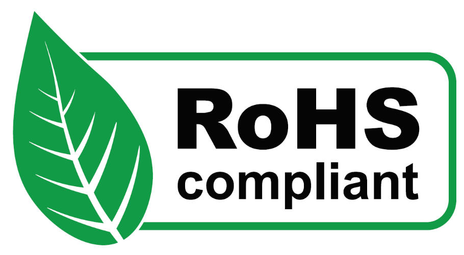 Jiwei Level Meters Meet RoHS & REACH Environmental Compliance Requirements