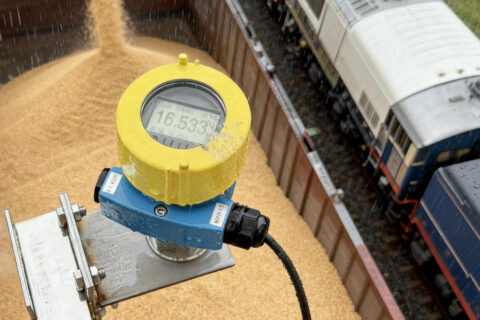 What Is a Level Transmitter? A Practical Guide to Industrial Level Measurement Technology