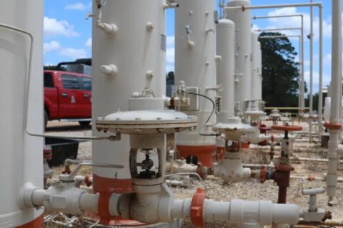 Reliable Level Measurement Upgrades: From Magnetic Level Gauges to Radar Level Meters