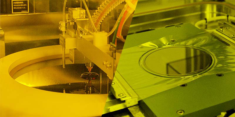 Conquering High Temperature, Steam & Agitation Interference: JWrada-35 80GHz Radar Level Transmitter Ensures Precision in Petrochemical Reactors