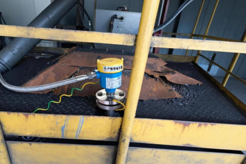 Professional Analysis of Primary Instruments, Secondary Instruments, and Field Instruments