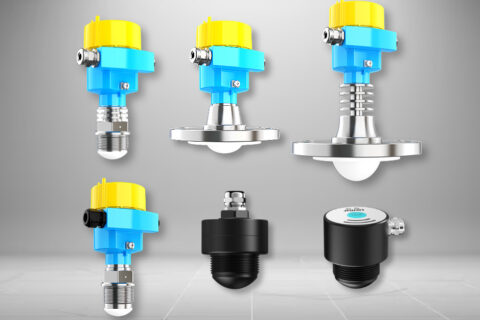 Why JWrada® Radar Level Transmitters Are More Than Just “Radar”