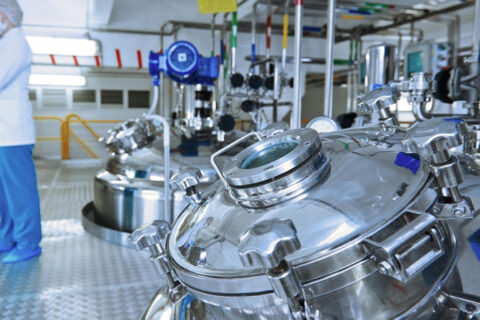 Why Do High-Level and Low-Level Monitoring Systems Keep Failing? A Root Cause Analysis from Engineering Control Logic