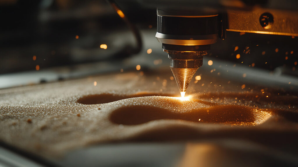 Polymer Material Aging: From Formation to Controlled Lifespan