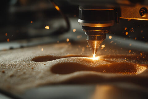 Polymer Material Aging: From Formation to Controlled Lifespan