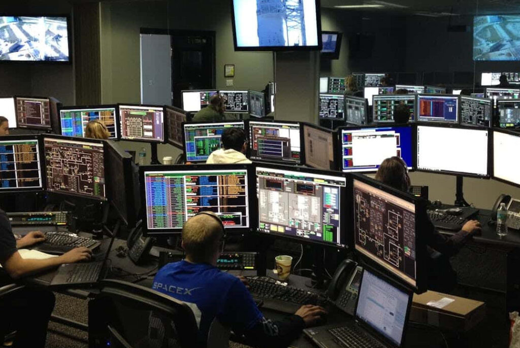 Understanding Signal Drift: The Hidden Risk in Industrial Automation Systems