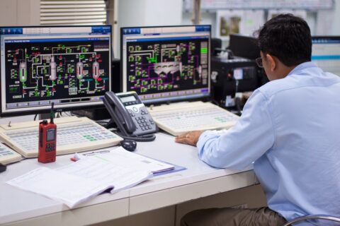 Understanding Signal Drift: The Hidden Risk in Industrial Automation Systems