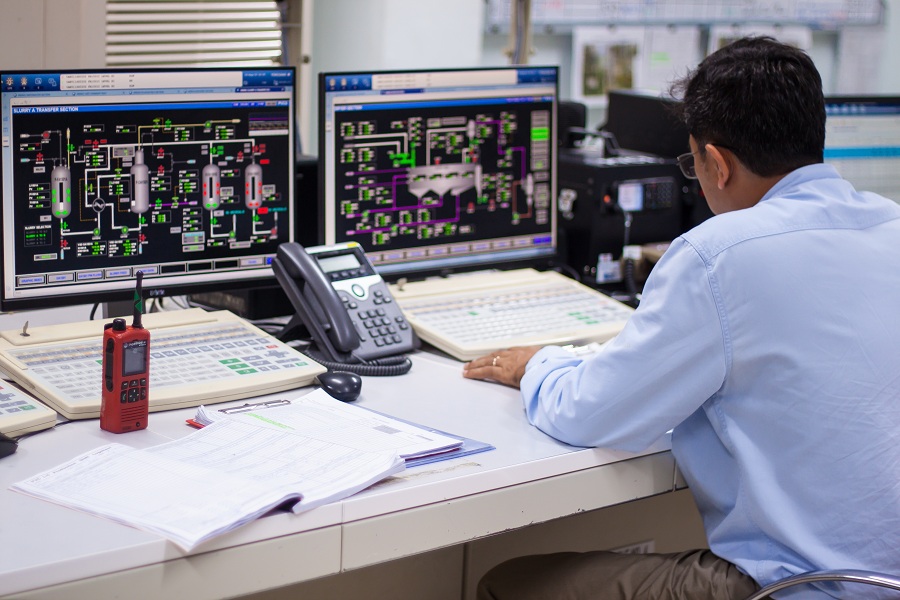 Understanding Signal Drift: The Hidden Risk in Industrial Automation Systems