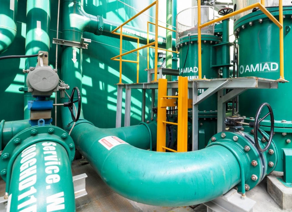 Entering the Ultra-Low Emission Era: Are You Choosing the Right Dust Collection Technology?