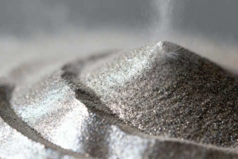 How Tube-11 Vibrating Rod Level Switch Solves Critical Detection Challenges in Hazardous Fireworks Powder Applications