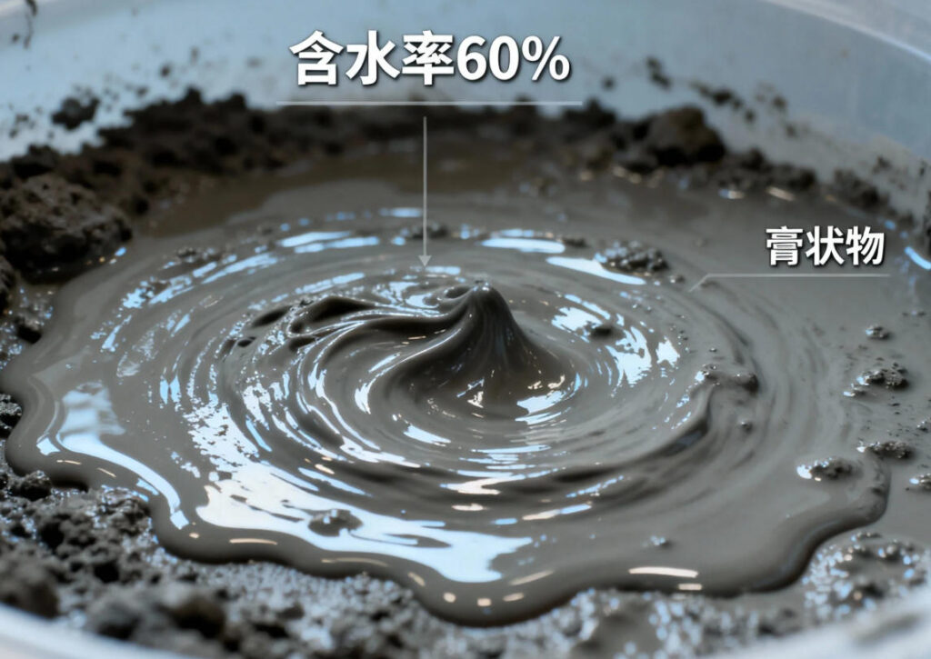 Case Study: Jiwei Level switch Solve High-Temperature, High-Pressure and Highly Adhesive Media Level Detection in Fine Chemical Waste Treatment