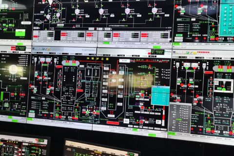 Why Fieldbus Control Systems (FCS) Are the Key to Long-Term Automation Success