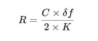 Jiwei Intelligent Radar Level Meter: Non-Contact High-Precision Measurement