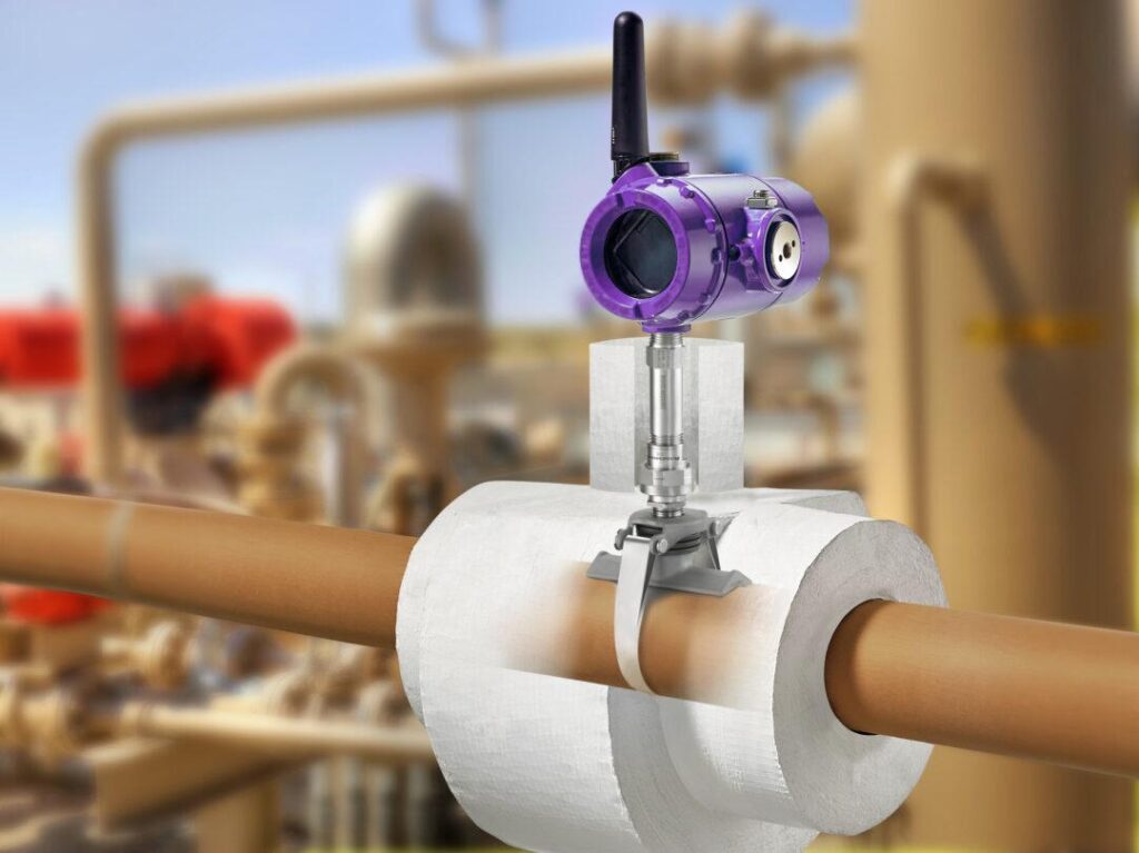 Understanding Temperature Wells: The Unsung Hero of Industrial Temperature Measurement Systems