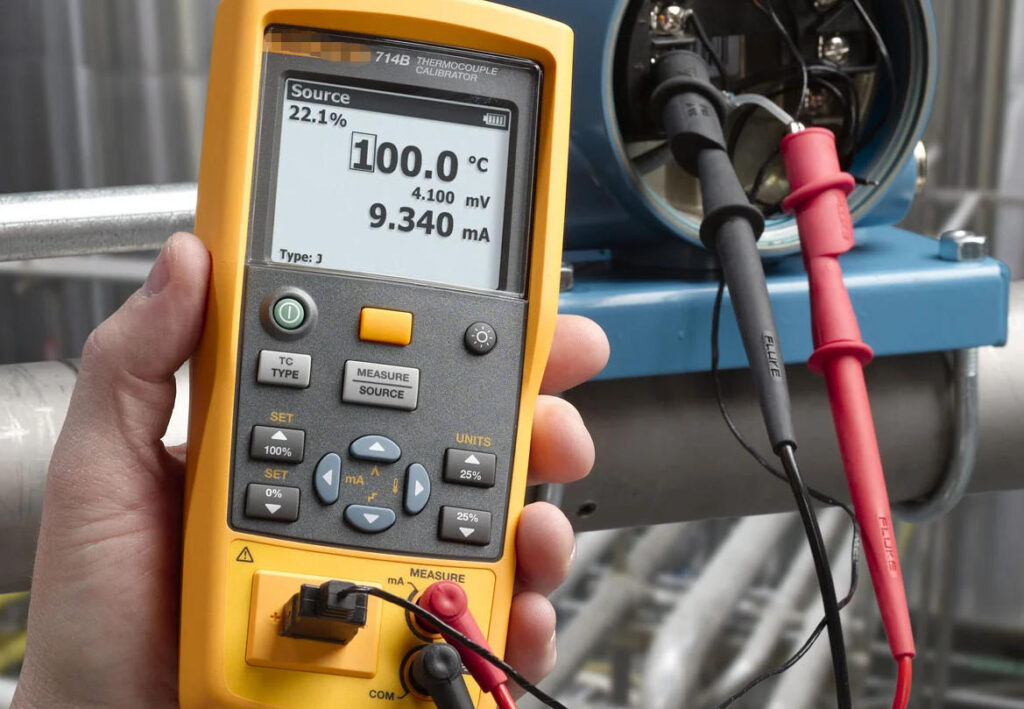 Understanding Temperature Wells: The Unsung Hero of Industrial Temperature Measurement Systems