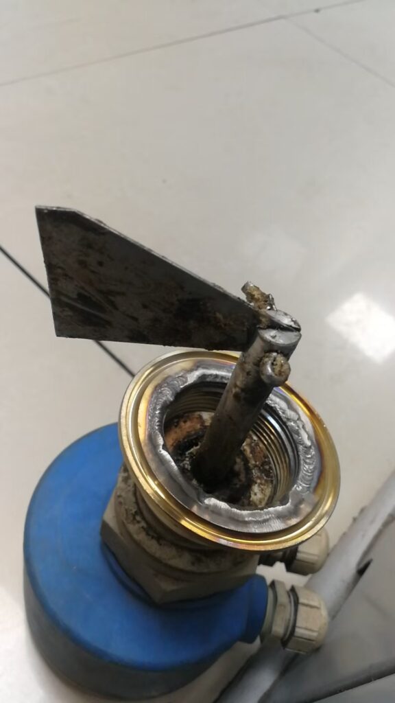 low-end competitor rotary paddle switch Jiwei Empowers Automotive Precision Casting Manufacturer with Reliable Level Switches