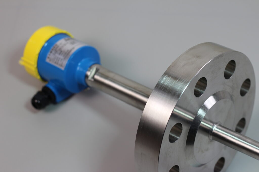 China Manufacturer | Source of Industrial Level Switches & Meters, VEGA Alternative