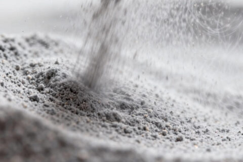 Case Study: Jiwei Vibrating Rod Level Switch at Duracell Battery Factory – Reliable Measurement in High Dust & High Viscosity Stirred Tanks