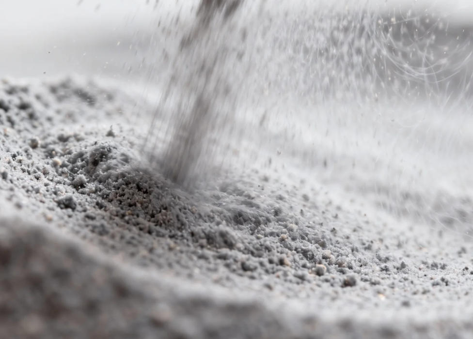 Case Study: Jiwei Vibrating Rod Level Switch at Duracell Battery Factory – Reliable Measurement in High Dust & High Viscosity Stirred Tanks