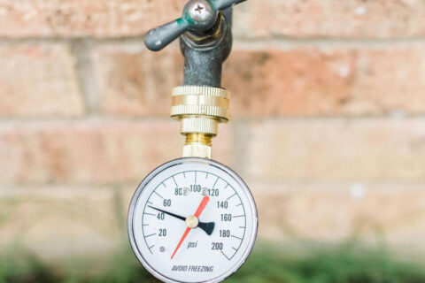 A Practical Guide to Pressure Units, Conversions, and Engineering Best Practices