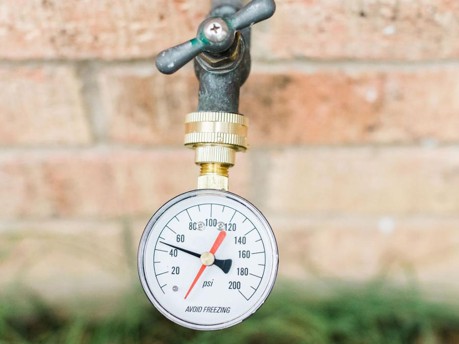 A Practical Guide to Pressure Units, Conversions, and Engineering Best Practices