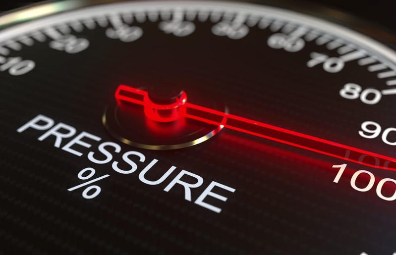 A Practical Guide to Pressure Units, Conversions, and Engineering Best Practices