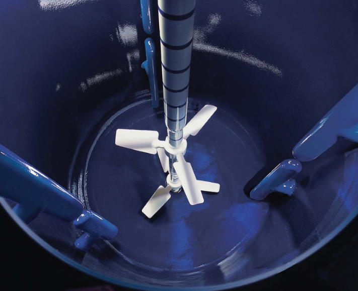 Chemical Equipment Is More Than Just “Metal Tanks”: A Must-Read for Technicians