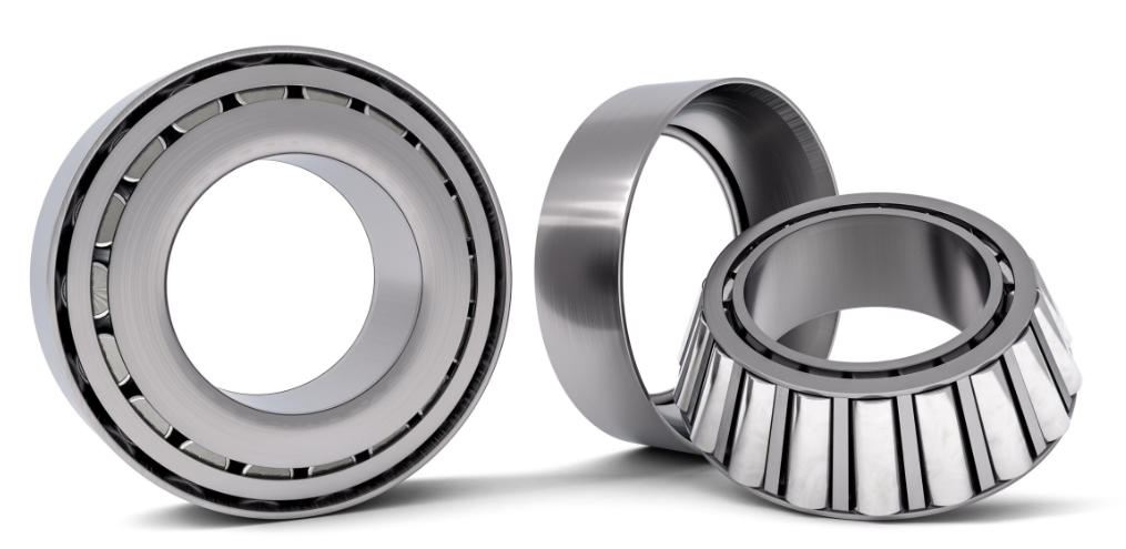 Impact of Bearing Bore Diameter on Mechanical System Reliability