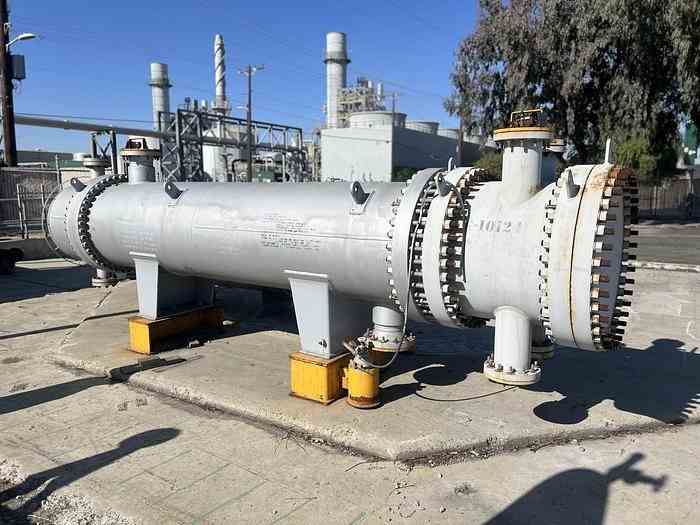 Chemical Equipment Is More Than Just “Metal Tanks”: A Must-Read for Technicians