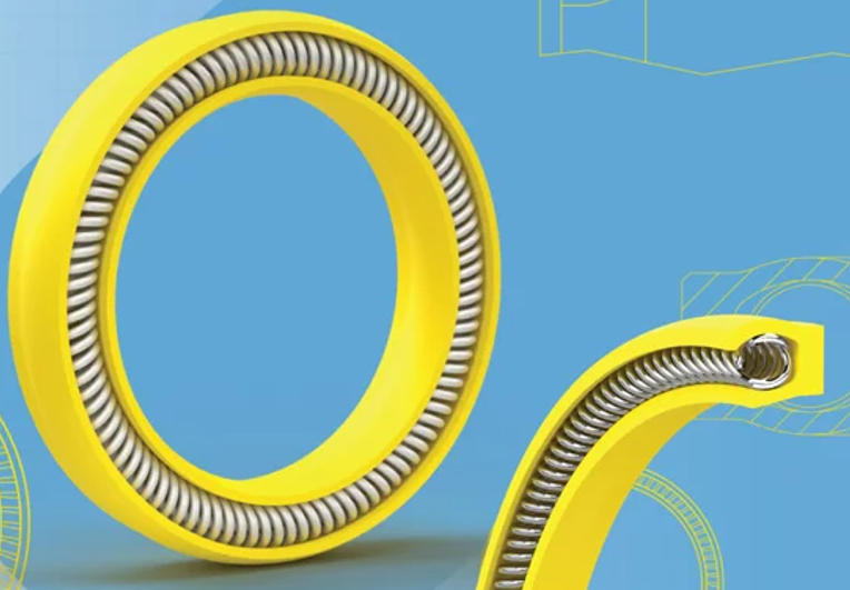 Flange Sealing Surfaces in Industrial Piping: Gasket Matching for Reliable Seals