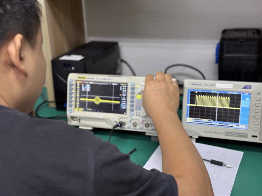 China Manufacturer | Source of Industrial Level Switches & Meters, VEGA Alternative