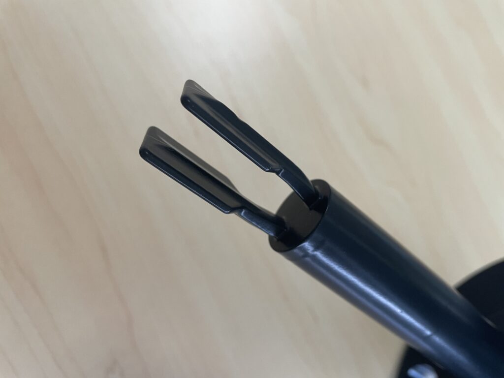 Vibrating Level Switch Coatings: Enamel, ECTFE, PFA Selection & Engineering Guide