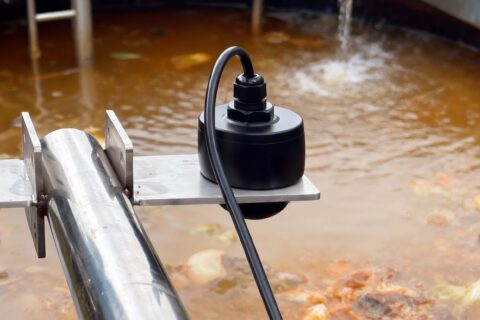 Why Many Projects Switch from Ultrasonic to Radar Level Meters