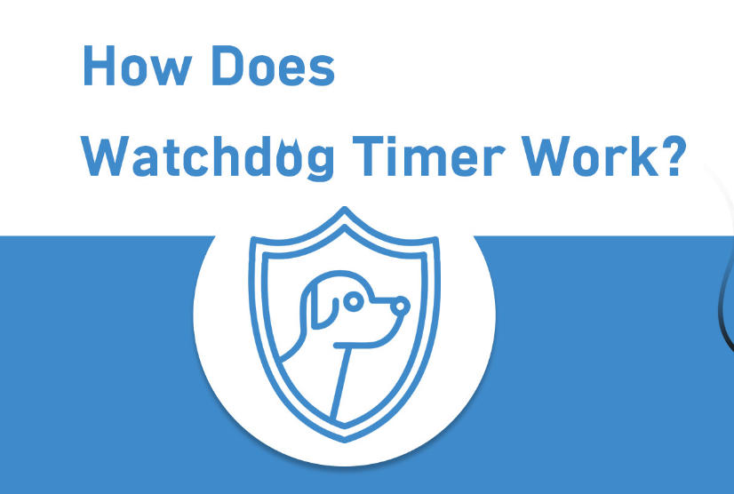 What Kind of Dog Is a Watchdog?