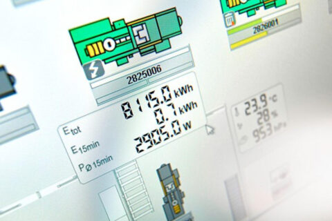 Analysis of Field-Level Controller in Automation Projects