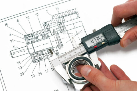 Tolerance and Accuracy: How to Distinguish and Balance in Mechanical Design and Manufacturing