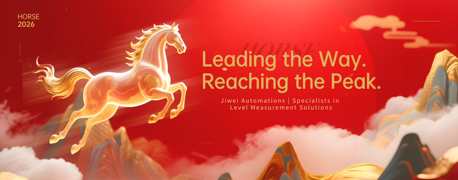 Jiwei-level-measurement-2026