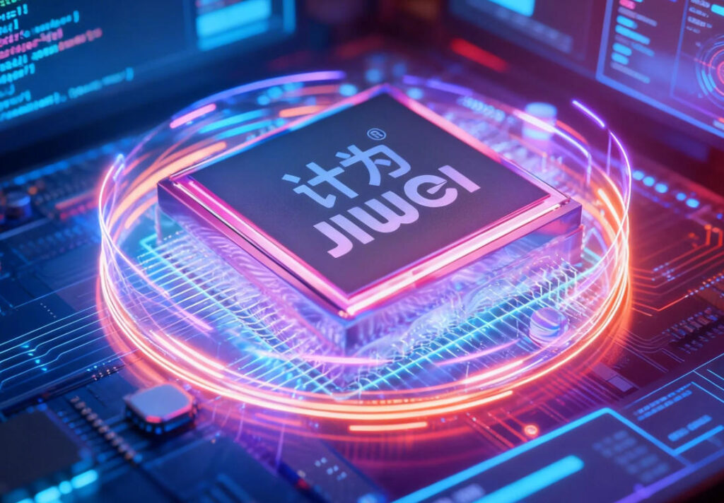 Advanced Software Architecture of JWrada® Radar Level Transmitter with Cloud-Based Remote Commissioning and Echo Analysis Case Study: JWrada® Radar Level Transmitter for LPG Spherical Tank Level and Pressure Monitoring