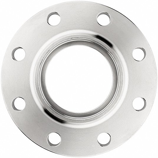 Common Flange Connection Types for Level Switches: Design Differences, Selection Tips, and Safety Considerations