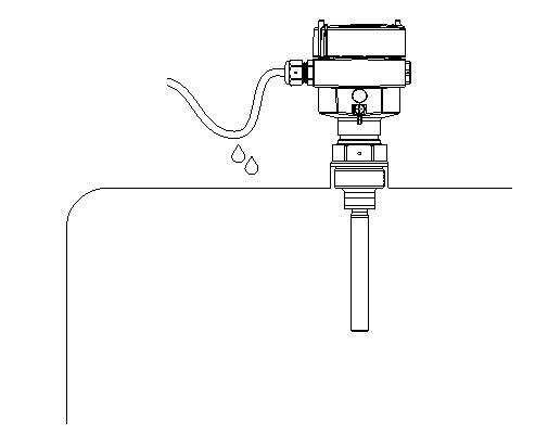 Why Vibrating Level Switches Give False Alarms: Installation Mistakes and Practical Solutions