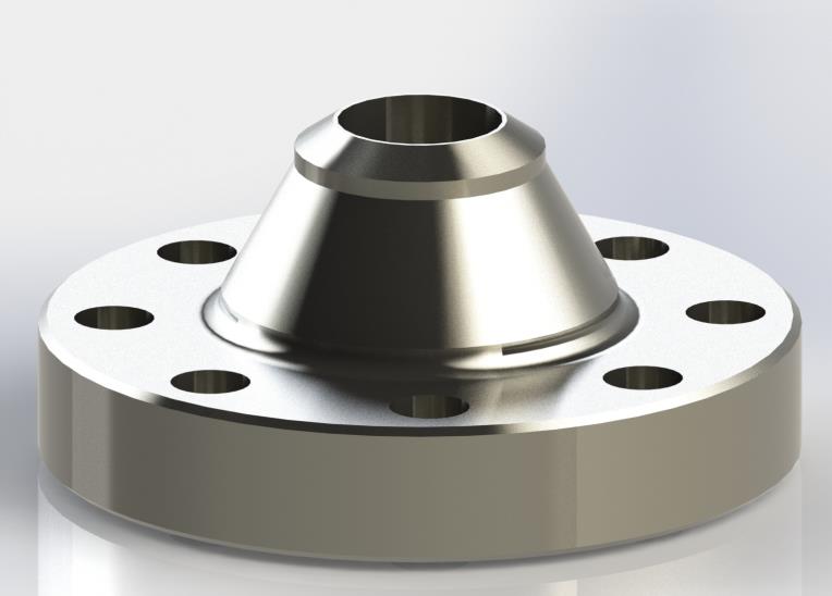 Common Flange Connection Types for Level Switches: Design Differences, Selection Tips, and Safety Considerations
