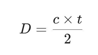 Comprehensive Guide to Radar Level Transmitters: Working Principles, Industrial Applications, and Core Differences Analysis