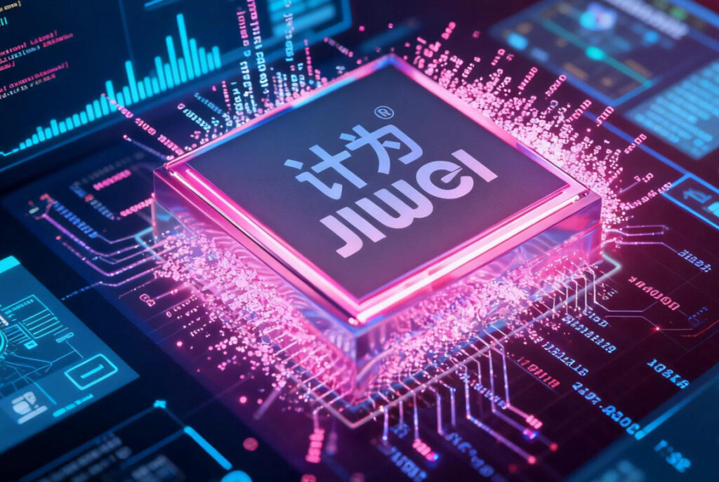 JWrada® integrates advanced radar hardware with proprietary software to provide a fully intelligent measurement platform Mud Tank Level Measurement Case:Application of JWrada® 80 GHz Radar Level Sensor in Drilling Mud Tanks
