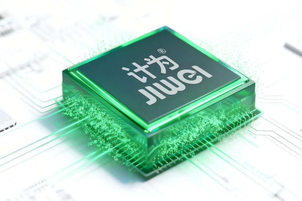 Jiwei vs VEGA Radar Level Meters: A Professional Comparison of Technology, Performance, and Cost