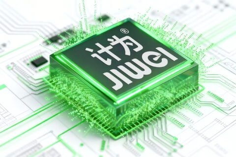 Peak Performance: How Jiwei JWrada Radar Level Transmitter Becomes the Preferred VEGA Radar Replacement