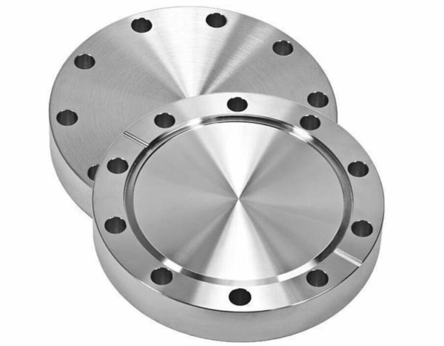 What Is a SORF Flange? Why It Is Commonly Used in Level Measurement Instruments