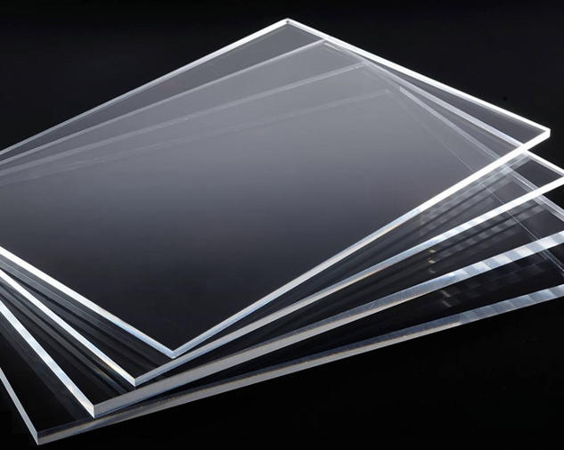 Radar Level Transmitter for High-Pressure Applications: Isolation Chamber and Acrylic Window Solution