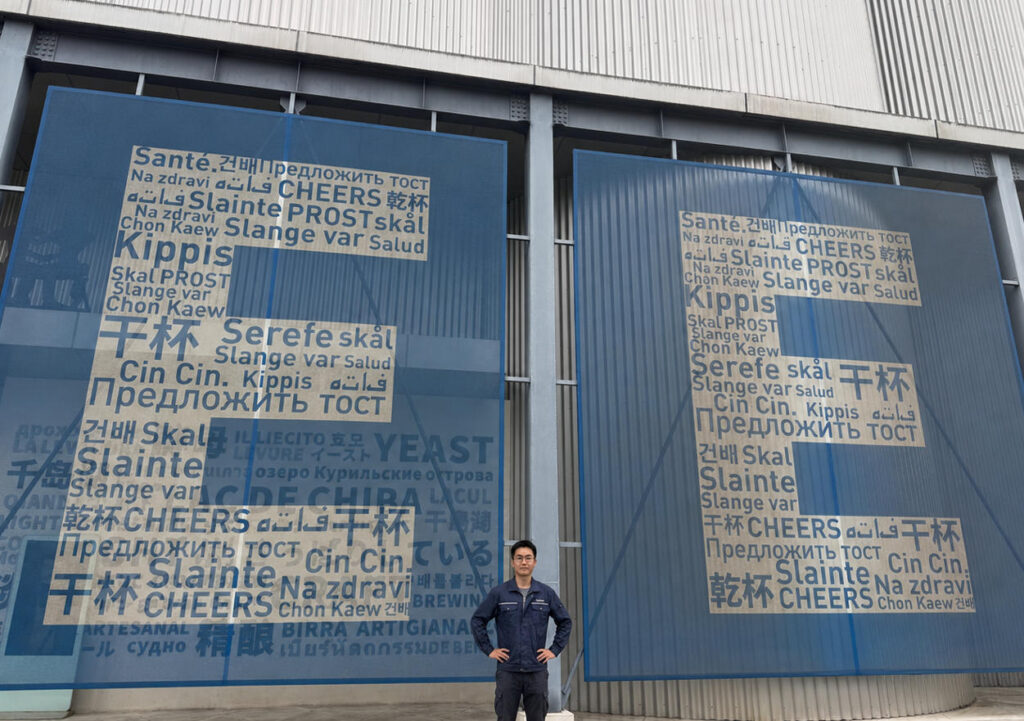 Optimizing Beer Production: Level Measurement Solutions with Jiwei’s Level Switches for Improved Efficiency and Quality